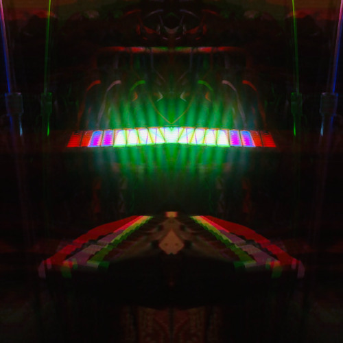 Daily Drop #5078 - All Or Nothing