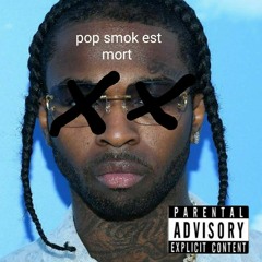 pop smoke