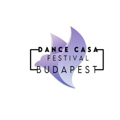 Dance Casa Anthem