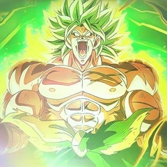 GREED(INSTURMENTAL)