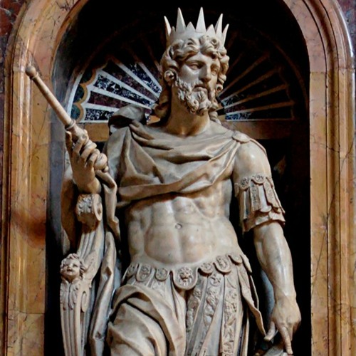 Stream Psalms 1 2 3 4 By Deus Vult Templar Listen Online For stream-psalms-1-2-3-4-by-deus-vult-templar-listen-online-for