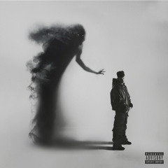 Alzare La Voce (feat. Ksub)