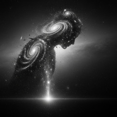 Void Anthem - DJ Elyon