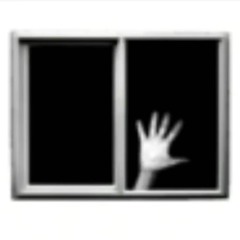 Four corners of reality