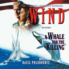 A Whale of a Tale (From "A Whale for the Killing")