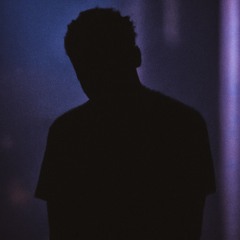3all Me Back (Prod. olly)