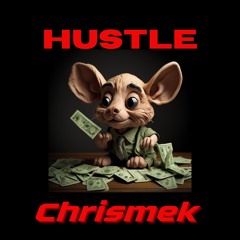Hustle