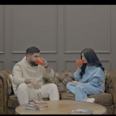 محمود الغياث اجمل كائن