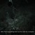Artwork for I Can't See