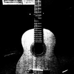 Scandinavian Romance (Spanish Romance)