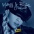 Artwork for Mary J Blige - "Mary's Joint" (C-Sick House Remix)