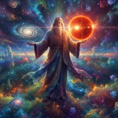 Звёзды - холодные игрушки