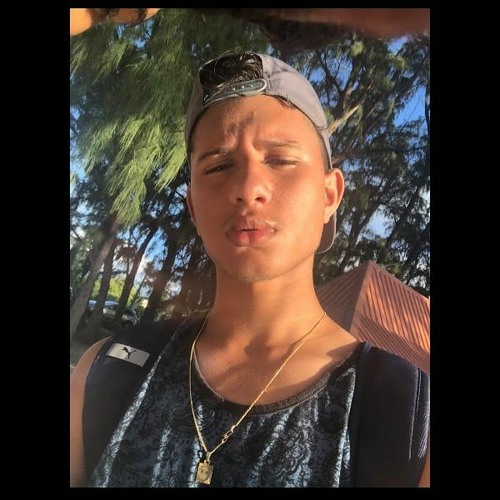 La Testa Di Ragga - Mii Gii - Ragga ...