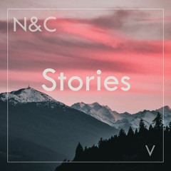Stories (Instrumental)