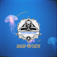 Deep Spirit