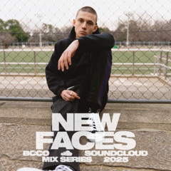 BCCO x SoundCloud New Faces S04E03: GCOD