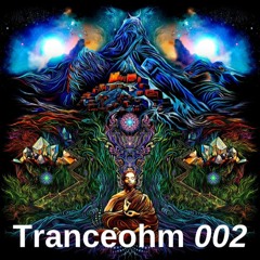 Habemos - Tranceohm 002