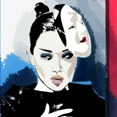 Chorte Iracundo - y.v (Prod. L.V. Records)(MAKETA)