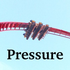 Pressure