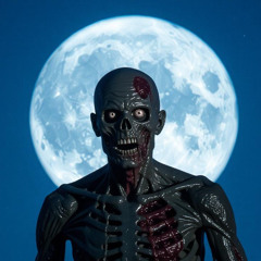 BRAINS BRAINS BRAINS BRAINS BRAINS!!!!!!