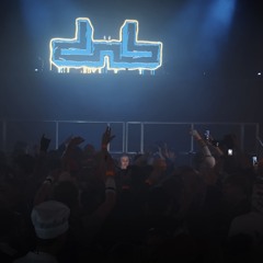 DNB ALLSTARS HALLOWEEN @ GRAND CENTRAL DOME, LIVERPOOL: NORTY FULL SET