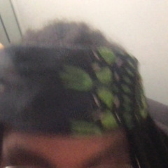 BAGGY FREESTYLE [TISAKOREAN]