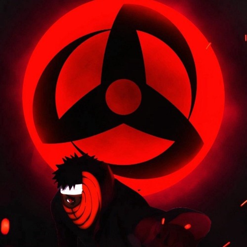 Kevoxx Kerosene Slowed Remix