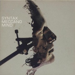 Syntax (Almost all songs)