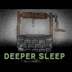 Deeper Sleep main theme Soundtrack