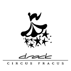 Circus Fracus