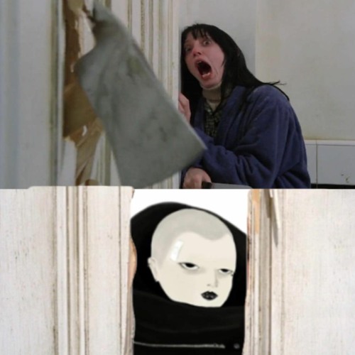 Skrillex - Summit (scarecrow Bootlegg)