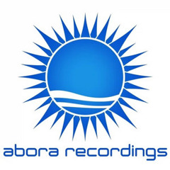 Abora Recordings '25