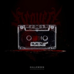 Charlie Clouser - Hello Zepp + Overture (Draven Remix)