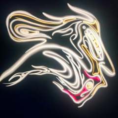 Neon Wigwam Session - Niizh