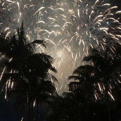 DREAM ft (dachinc, 4ljavi, Thirty2)