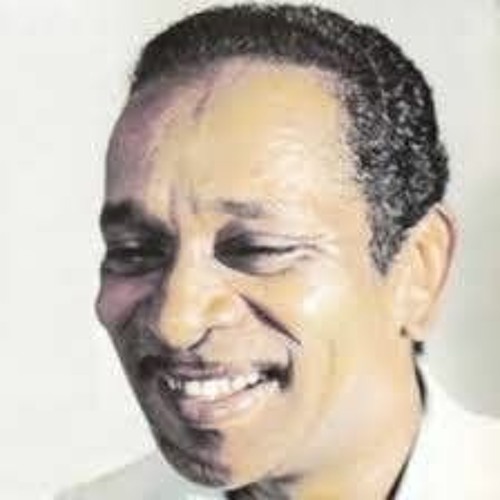 Bahr Abou Gresha - Ma2darsh - بحر ابو جريشة - مقدرش.mp3