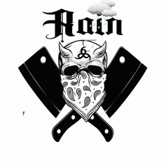 The Feast (beat by chrome mane)