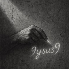 THE WRITING FINGER