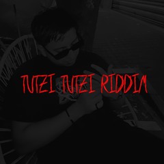 TUTZI TUTZI RIDDIM  (FREE DOWNLOAD)