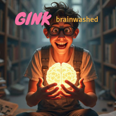 BRAINWASHED!!!