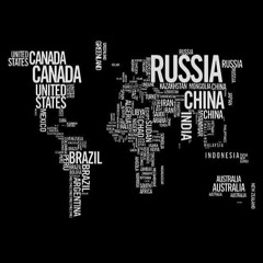 TY ROSE, Royal Arm, Dement - GOAT