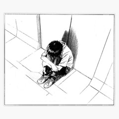 please stay (w cloudbxy, 1plugsoon, neohn, epv)