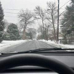 🚗🚗🚗