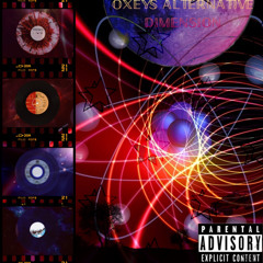 𝔸𝕃𝕋𝔼ℝℕ𝔸𝕋𝕀𝕍𝔼 𝔻𝕀𝕄𝔼ℕ𝕊𝕀𝕆ℕ