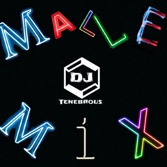 Malle Mix