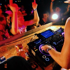 ANGEL (ORIGINAL X DNB) (Wingy EDIT)