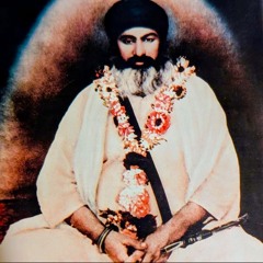 ਜਾਪ/ਧਾਰਨਾ