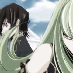 geass w/ saiyzo (prod. ilysouja)