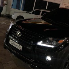 🤭🤭Нам пиздец.🤭🤭