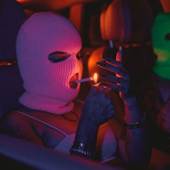 MTG - VAI VAI x VAPO VAPO (feat. MC GW, MC MAGRINHO E MC TALIBÃ) - DJ MV DO MT